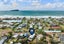 124 Pauanui Boulevard, Pauanui - Carousel 2