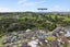 21 Dawood Place, The Gardens , Auckland  - Carousel 28
