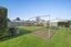 52 Kea Street, Selwyn Heights, Rotorua - Carousel 13