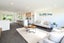 3 Stile Place, Pukekohe, Pukekohe - Carousel 7