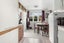 1 Gordon Terrace, East Gore, Gore - Carousel 9