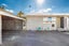8 Kiwi Court, Roslyn, Palmerston North - Carousel 15