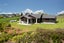 1132B Victoria Road, Tauwhare, Hamilton - Carousel 4