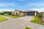 23 Luxembourg Crescent, Halswell, Christchurch - Carousel 1