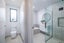 5 Helen Place, Halswell, Christchurch - Carousel 12