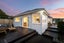 23 Lucknow Terrace, Khandallah, Wellington - Carousel 22