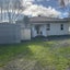 3132 Kaipara Coast Highway, Glorit, Warkworth - Carousel 31