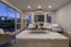 188 Whangaparaoa Road, Red Beach, Red Beach - Carousel 3