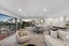 1/98 Park Rise, Campbells Bay, Auckland - Carousel 3