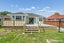 26 Godley Street, Waterloo, Lower Hutt - Carousel 22