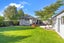 4 Quaifes Road, Halswell, Christchurch - Carousel 31