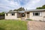 140 Whitby Road, Wakefield - Carousel 19