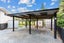 1935 Cove Road, Mangawhai Heads, Mangawhai - Carousel 22
