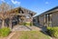 65 Liffey Springs Drive, Lincoln, Lincoln - Carousel 23