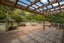 26 Shields Street, Clyde, Clyde - Carousel 20