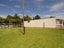 75 Lahore Street, Wairoa, Wairoa - Carousel 12