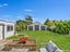 27 Moore Avenue, Tawhero, Whanganui - Carousel 31