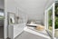 18B Hobbs Road, Matakatia, Whangaparaoa - Carousel 29