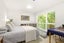 12 Tensing Place, Khandallah, Wellington - Carousel 27