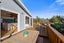 44 Victoria Road, New Plymouth, New Plymouth - Carousel 6