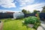 158 Oreti Street, Kingswell, Invercargill - Carousel 22