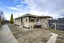 1/25 Coverdale Street, Onekawa, Napier - Carousel 17