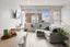 18H Fisher-Point Drive, Auckland Central, Auckland - Carousel 12