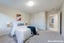 13/127 Boundary Road, Blockhouse Bay, Auckland City, Auckland - Carousel 10