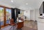 17 Digby Place, Bromley, Christchurch - Carousel 4