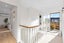 21B Colchester Crescent, Newlands, Wellington - Carousel 9