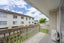5/28 Princes Street, Otahuhu, Auckland - Carousel 11