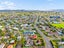 2/92 Titirangi Road, New Lynn, Auckland - Carousel 17
