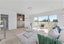 2 April Place, Red Hill, Papakura - Carousel 3