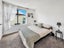 5/16 Nova Place, Christchurch Central, Christchurch - Carousel 11