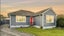 28 Taurima Street, Hei Hei, Christchurch - Carousel 1