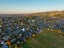 13 Muir Avenue, Halswell, Christchurch - Carousel 3