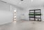 10C Kerry Court, Cromwell, Cromwell - Carousel 20