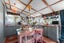17 High Street, Devonport, Auckland - Carousel 8