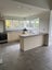 87 Quadrant Road, Onehunga, Auckland City, Auckland - Carousel 2