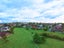 1/2 Perendale Close, Somerville, Auckland - Carousel 15
