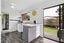3 Taupata Street, Paengaroa, Te Puke - Carousel 5