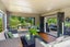 38 Regent Drive, Paraparaumu Beach, Paraparaumu - Carousel 3