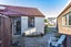 175 Barrington Street, Somerfield, Christchurch - Carousel 18