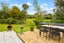 12 Woodfern Crescent, Titirangi, Auckland - Carousel 6