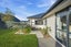 5 Lancelot Close, Lincoln, Lincoln - Carousel 30