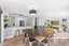 56 Lyttelton Street, Somerfield, Christchurch - Carousel 5