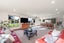 110 Aicken Road, Otatara, Invercargill - Carousel 7