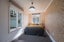 26 Murphy Street, Toi Toi, Nelson - Carousel 13