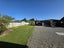 21 Lincoln Street, Hampden, Waitaki, Otago - Carousel 12
