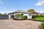 133 Renall Street, Masterton, Masterton - Carousel 2